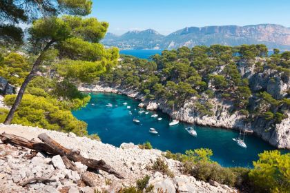 Village Vacances Azureva La Londe-Les-Maures