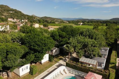 Vivez une expérience inoubliable au coeur de l'Ardèche